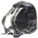 VidPro BP-200 Deluxe SLR Camera Backpack...: Picture 1 thumbnail