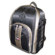 VidPro BP-200 Deluxe SLR Camera Backpack...: Picture 2 thumbnail