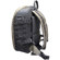 VidPro BP-200 Deluxe SLR Camera Backpack...: Picture 3 thumbnail