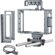 VidPro CA-22: Picture 1 thumbnail