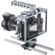 VidPro CA-22: Picture 2 thumbnail