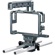 VidPro CA-GH4 Aluminum Camera Cage for P...: Picture 2 thumbnail