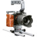 VidPro CA-7SR: Picture 1 thumbnail