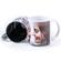 Printique Ceramic Mug: Picture 2 thumbnail