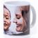 Printique Ceramic Mug: Picture 3 thumbnail