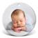 Printique Disk Ornament: Picture 2 thumbnail