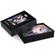 Printique Photo Puzzle: Picture 1 thumbnail