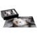 Printique Photo Puzzle: Picture 2 thumbnail