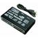 VidPro Card Reader and Writer: Picture 1 thumbnail