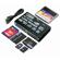 VidPro Card Reader and Writer: Picture 2 thumbnail