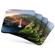 Printique Photo Coasters: Picture 1 thumbnail
