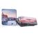 Printique Photo Coasters: Picture 2 thumbnail