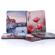 Printique Photo Coasters: Picture 4 thumbnail