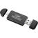 VidPro Card Reader: Picture 1 thumbnail