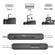 VidPro Card Reader: Picture 2 thumbnail