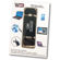 VidPro Card Reader: Picture 3 thumbnail