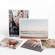 Printique Standard Photo Prints: Picture 4 thumbnail