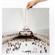 Printique Poster Print: Picture 2 thumbnail