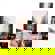 Printique Giclee Fine Art Print: Picture 1 thumbnail