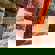 Printique Giclee Fine Art Print: Picture 2 thumbnail