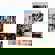 Printique Giclee Fine Art Print: Picture 3 thumbnail