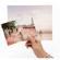 Printique Giclee Fine Art Print: Picture 4 thumbnail