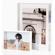 Printique Acrylic Photo Block: Picture 1 thumbnail