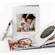 Printique Hardcover Photo Books: Picture 4 thumbnail