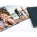 Printique Photo Book: Picture 2 thumbnail