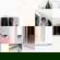 Printique Photo Book: Picture 4 thumbnail