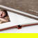 Printique Photo Book: Picture 2 thumbnail