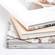 Printique Hardcover Photo Books: Picture 1 thumbnail