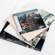 Printique Hardcover Photo Books: Picture 3 thumbnail