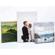 Printique Canvas Photo Print: Picture 2 thumbnail