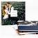 Printique Hardcover Photo Album: Picture 6 thumbnail