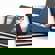 Printique Photo Album: Picture 2 thumbnail