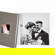 Printique Photo Album: Picture 3 thumbnail