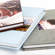Printique Photo Album: Picture 4 thumbnail