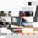 Printique Photo Album: Picture 5 thumbnail