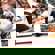 Printique Photo Album: Picture 3 thumbnail