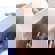 Printique Metal Photo Print: Picture 2 thumbnail