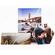 Printique Metal Photo Print: Picture 3 thumbnail
