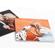 Printique Metal Photo Print: Picture 4 thumbnail
