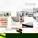 Printique Standout Photo Print: Picture 2 thumbnail