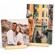Printique Wood Print: Picture 1 thumbnail