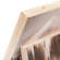 Printique Wood Print: Picture 3 thumbnail