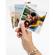 Printique Standard Photo Prints: Picture 2 thumbnail