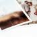 Printique Standard Photo Prints: Picture 3 thumbnail