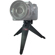 VidPro DT-10: Picture 1 thumbnail