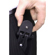 VidPro DT-10: Picture 3 thumbnail